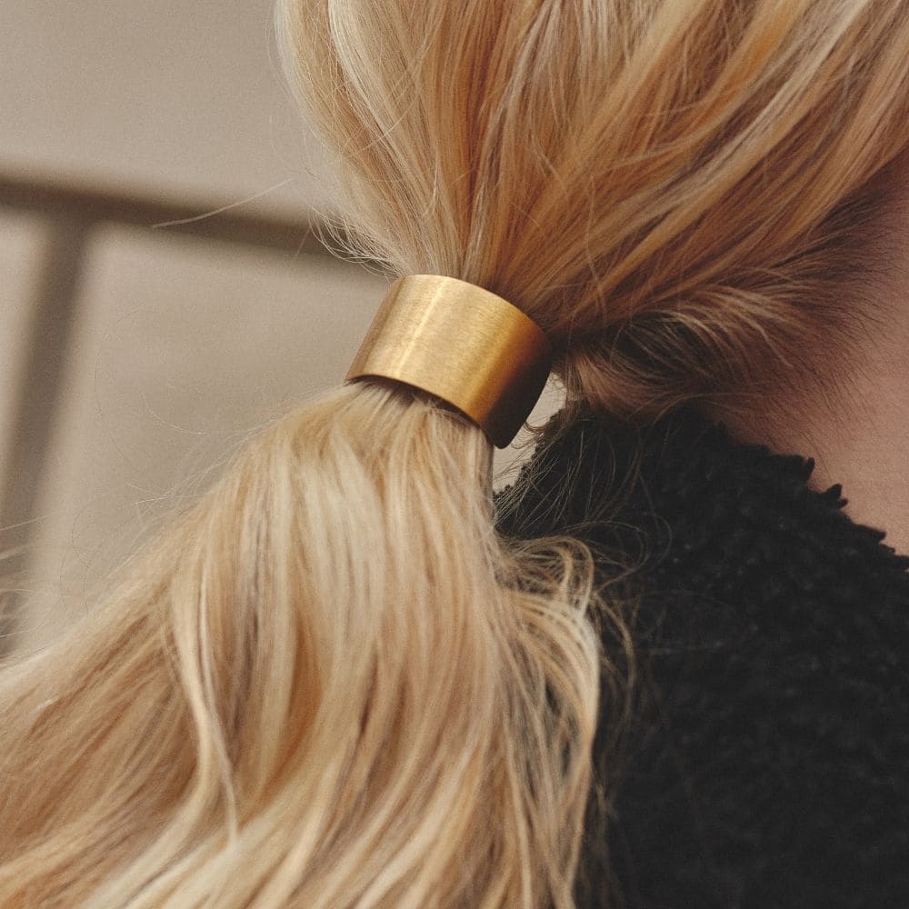 Accesorio para el Pelo
