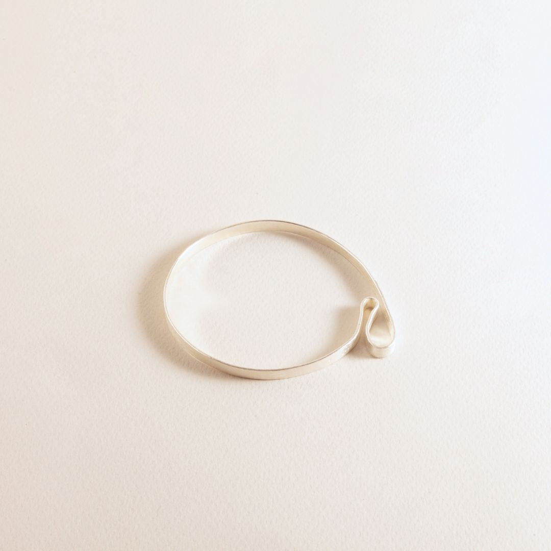Flow Bracelet