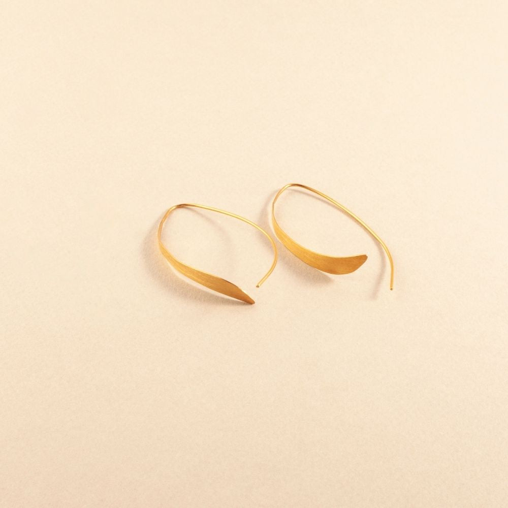 Cintia Earrings