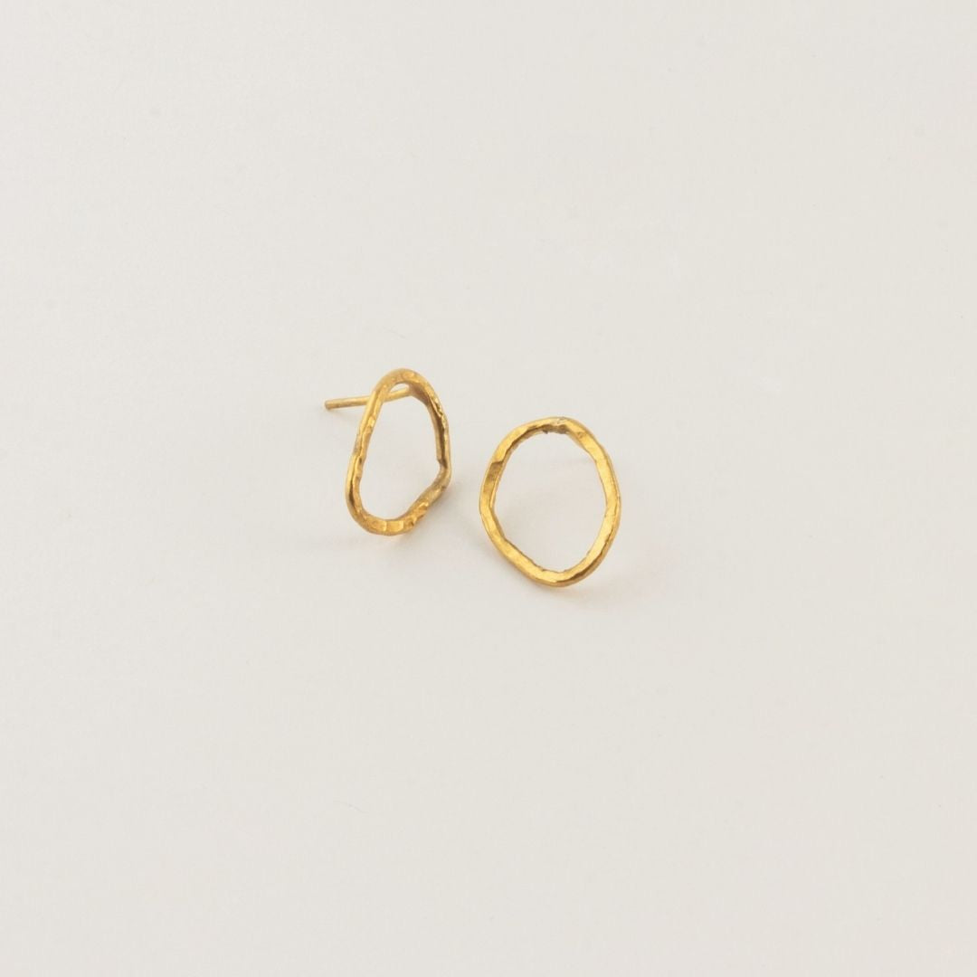 Mare Earrings