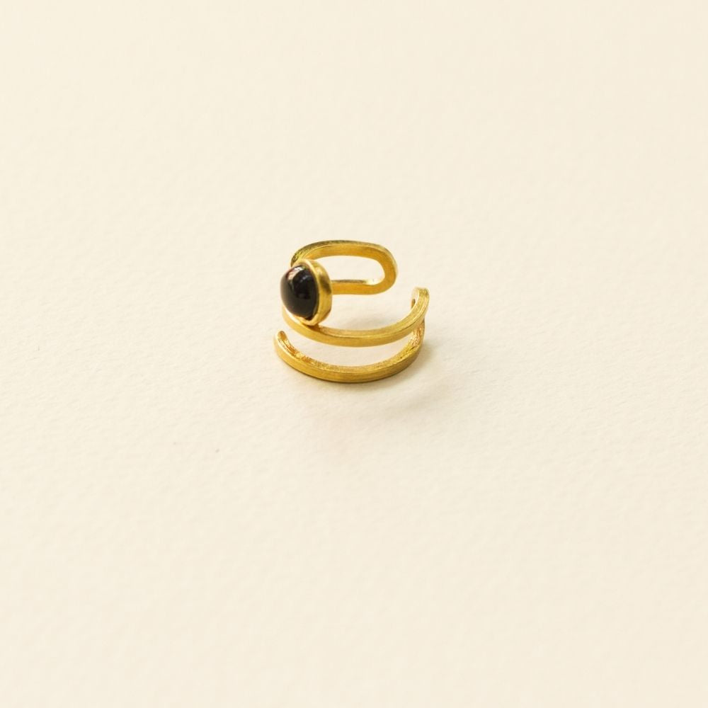 Ear Cuff Celestia