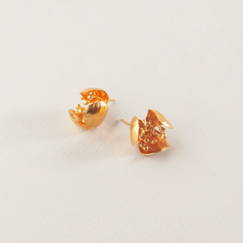 Aretes Mirta Mini