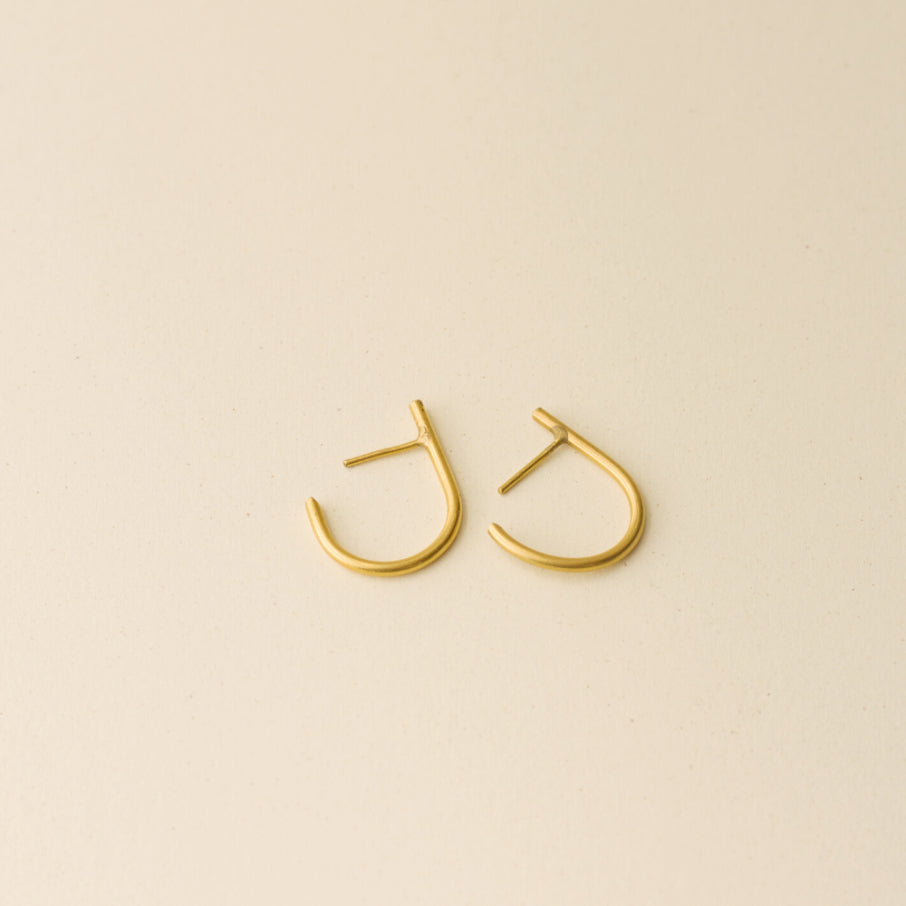 Candongas Erato - Luisa Lōpez